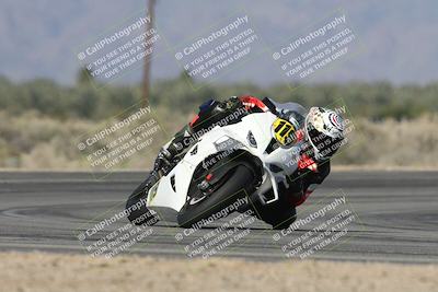 media/Jan-30-2026-2WTD (Fri) [[9b24c6d623]]/2-A Group/Session 3 (Turn 16)/